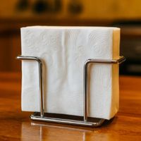 Nivalmix-Porta-Guardanapo-Hungria-Cromado-01-12x8-cm-25.15C-Duler-2503338