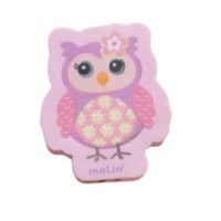 Nivalmix-Kit-Escolar-Coruja-com-5-Pecas-04-Caneta-Roxa-22853-Molin-1853585-002