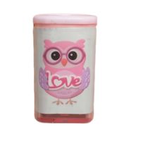 Nivalmix-Kit-Escolar-Coruja-com-5-Pecas-06-Caneta-Roxa-22853-Molin-1853585-002