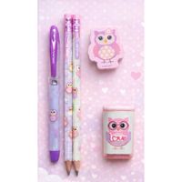 Nivalmix-Kit-Escolar-Coruja-com-5-Pecas-03-Caneta-Roxa-22853-Molin-1853585-002