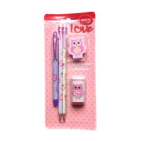 Nivalmix-Kit-Escolar-Coruja-com-5-Pecas-01-Caneta-Roxa-22853-Molin-1853585-002