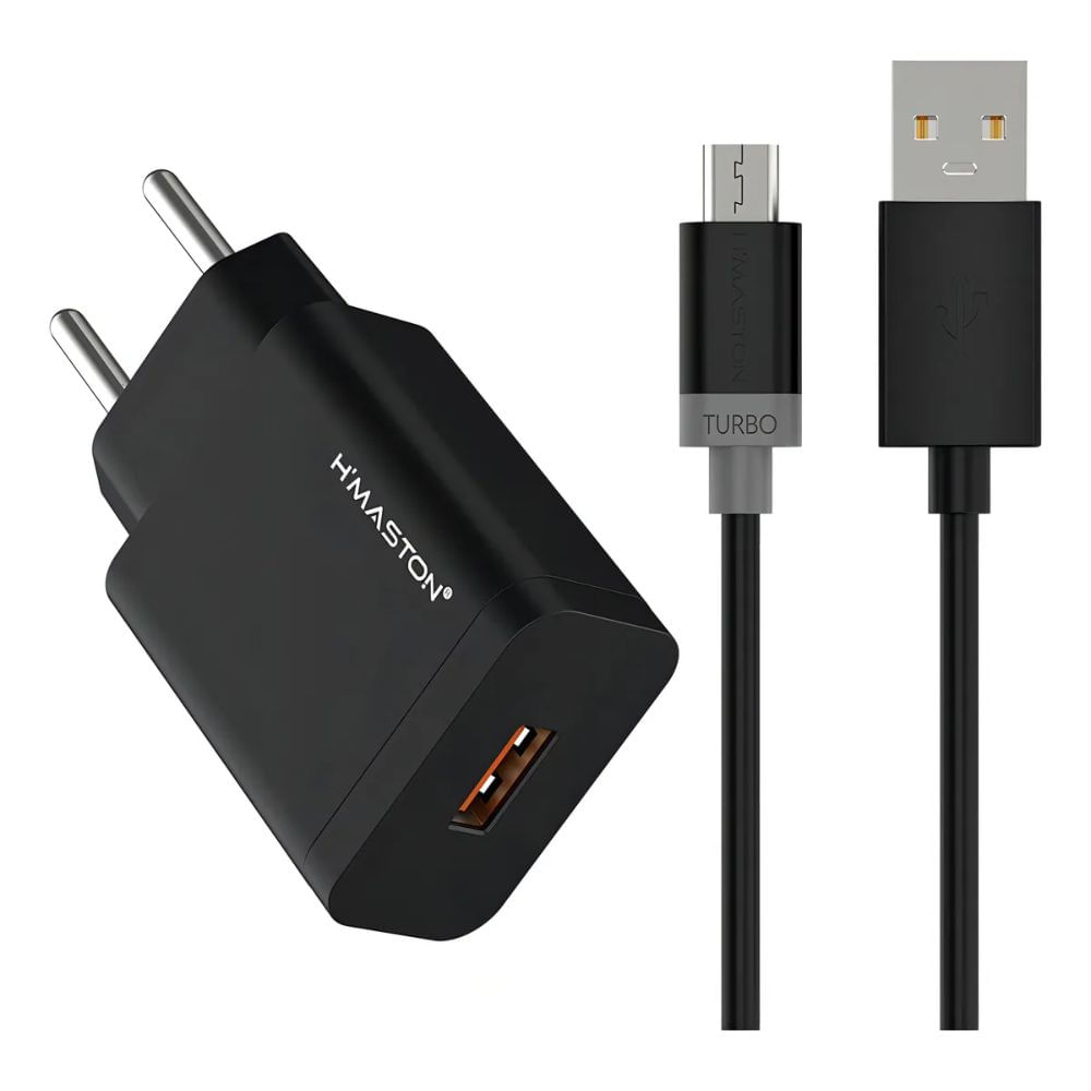 Nivalmix-Carregador-Cabo-USB-Tipo-C-Turbo-30W-Preto-Y59-3-H'Maston-2510592-002-1 Nivalmix-Carregador-Cabo-USB-Tipo-C-Turbo-30W-Preto-Y59-3-H'Maston-2510592-002-1