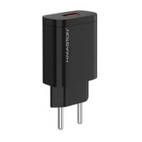 Nivalmix-Carregador-Cabo-USB-Tipo-C-Turbo-30W-Preto-Y59-3-H