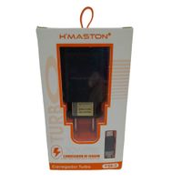 Nivalmix-Carregador-Cabo-USB-Tipo-C-Turbo-30W-Preto-Y59-3-H