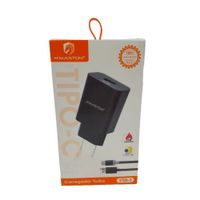 Nivalmix-Carregador-Cabo-USB-Tipo-C-Turbo-30W-Preto-Y59-3-H