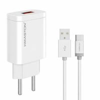 Nivalmix-Carregador-Cabo-USB-Tipo-C-Turbo-30W-Branco-Y59-3-H