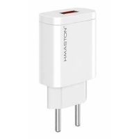 Nivalmix-Carregador-Cabo-USB-Tipo-C-Turbo-30W-Branco-Y59-3-H