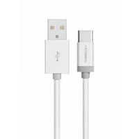 Nivalmix-Carregador-Cabo-USB-Tipo-C-Turbo-30W-Branco-Y59-3-H