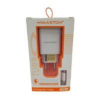 Nivalmix-Carregador-Cabo-USB-Tipo-C-Turbo-30W-Branco-Y59-3-H