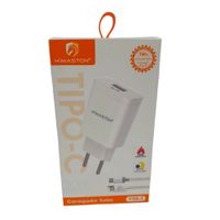 Nivalmix-Carregador-Cabo-USB-Tipo-C-Turbo-30W-Branco-Y59-3-H