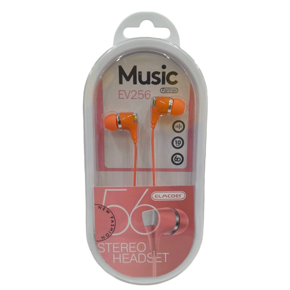 Nivalmix-Fone-de-Ouvido-Laranja-Headset-Stereo-N234538-8-Quanhe-2345388-007-1 Nivalmix-Fone-de-Ouvido-Laranja-Headset-Stereo-N234538-8-Quanhe-2345388-007-1
