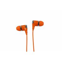 Nivalmix-Fone-de-Ouvido-Laranja-Headset-Stereo-N234538-8-Quanhe-2345388-007-2