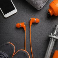 Nivalmix-Fone-de-Ouvido-Laranja-Headset-Stereo-N234538-8-Quanhe-2345388-007-5