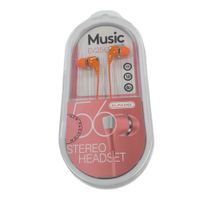 Nivalmix-Fone-de-Ouvido-Laranja-Headset-Stereo-N234538-8-Quanhe-2345388-007-3