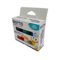 Nivalmix-Tinta-Pintura-a-Dedo-6-Cores-15ML-019000-Giotto-2508252-2