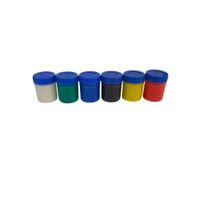 Nivalmix-Tinta-Pintura-a-Dedo-6-Cores-15ML-019000-Giotto-2508252-3