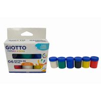 Nivalmix-Tinta-Pintura-a-Dedo-6-Cores-15ML-019000-Giotto-2508252-4
