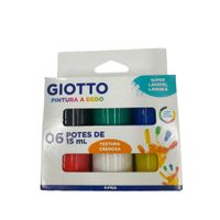 Nivalmix-Tinta-Pintura-a-Dedo-6-Cores-15ML-019000-Giotto-2508252-5