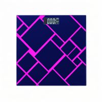 Nivalmix-Balanca-Digital-de-Banheiro-Ate-180KG-Modelo-8-Quanhe-2148672-009-1