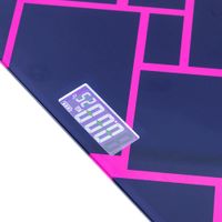 Nivalmix-Balanca-Digital-de-Banheiro-Ate-180KG-Modelo-8-Quanhe-2148672-009-2