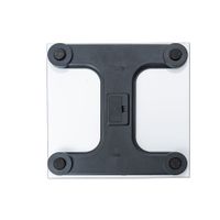 Nivalmix-Balanca-Digital-de-Banheiro-Ate-180KG-Modelo-8-Quanhe-2148672-009-3