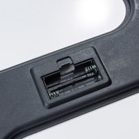 Nivalmix-Balanca-Digital-de-Banheiro-Ate-180KG-Modelo-8-Quanhe-2148672-009-4