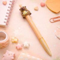 Nivalmix-Lapiseira-0.7-Capivara-Win-Paper-Modelo-1-WPN20031-Wincy-2496903-001-5