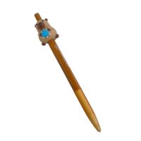 Nivalmix-Lapiseira-0.7-Capivara-Win-Paper-Modelo-2-WPN20031-Wincy-2496903-002-1