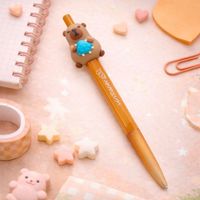 Nivalmix-Lapiseira-0.7-Capivara-Win-Paper-Modelo-2-WPN20031-Wincy-2496903-002-5