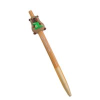 Nivalmix-Lapiseira-0.7-Capivara-Win-Paper-Modelo-3-WPN20031-Wincy-2496903-003-1