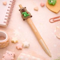 Nivalmix-Lapiseira-0.7-Capivara-Win-Paper-Modelo-3-WPN20031-Wincy-2496903-003-5