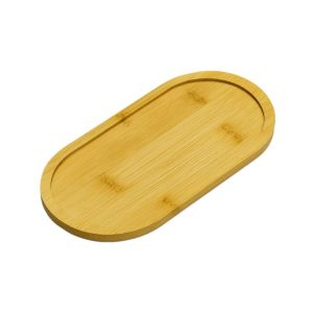 Nivalmix-Bandeja-Decorativa-Bambu-01-Multiuso-19,5x11cm-6238-Bono-2494927 Nivalmix-Bandeja-Decorativa-Bambu-01-Multiuso-19,5x11cm-6238-Bono-2494927