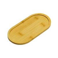 Nivalmix-Bandeja-Decorativa-Bambu-01-Multiuso-19,5x11cm-6238-Bono-2494927