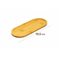 Nivalmix-Bandeja-Decorativa-Bambu-04-Multiuso-19,5x11cm-6238-Bono-2494927
