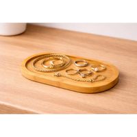 Nivalmix-Bandeja-Decorativa-Bambu-02-Multiuso-19,5x11cm-6238-Bono-2494927