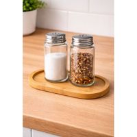 Nivalmix-Bandeja-Decorativa-Bambu-03-Multiuso-19,5x11cm-6238-Bono-2494927