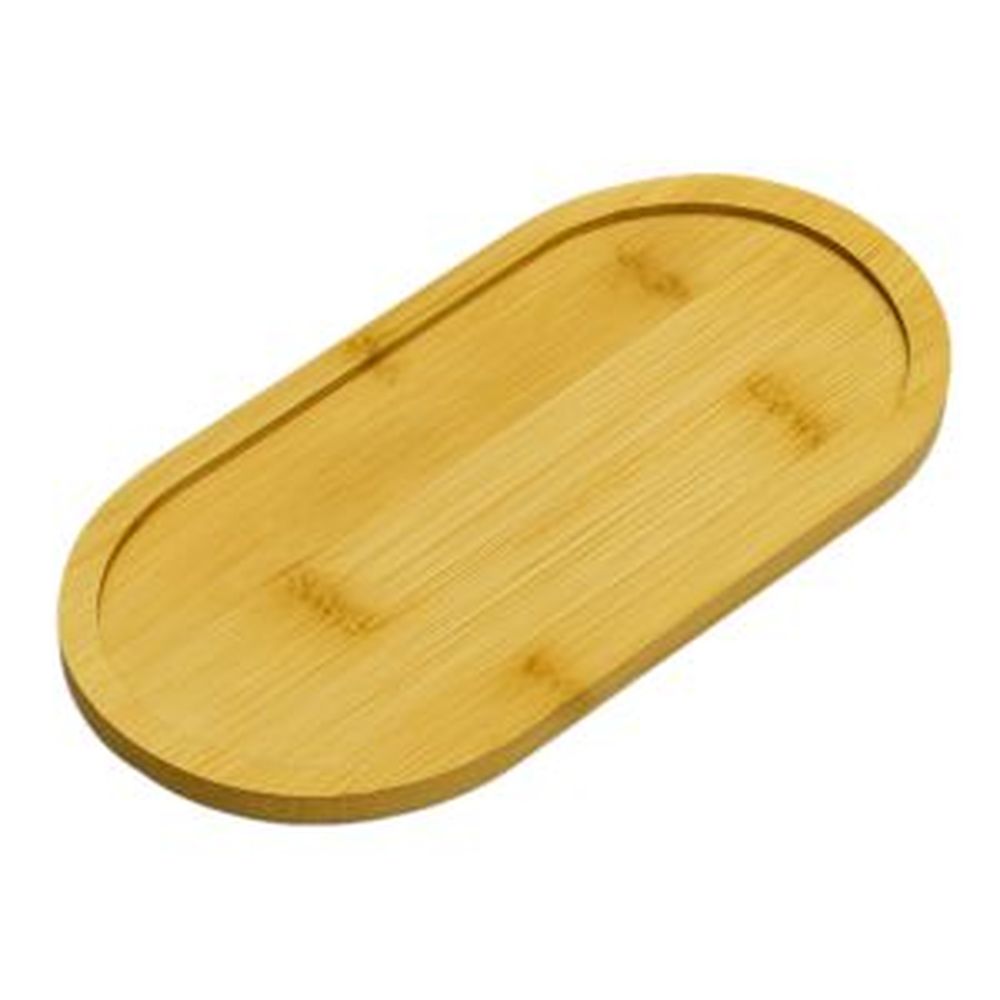 Nivalmix-Bandeja-Decorativa-Bambu-01-Multiuso-24x12-cm-6237-Bono-2494914 Nivalmix-Bandeja-Decorativa-Bambu-01-Multiuso-24x12-cm-6237-Bono-2494914