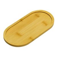 Nivalmix-Bandeja-Decorativa-Bambu-01-Multiuso-24x12-cm-6237-Bono-2494914