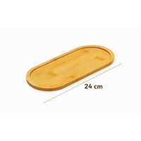 Nivalmix-Bandeja-Decorativa-Bambu-04-Multiuso-24x12-cm-6237-Bono-2494914