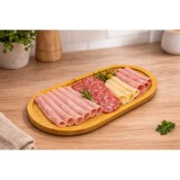 Nivalmix-Bandeja-Decorativa-Bambu-02-Multiuso-24x12-cm-6237-Bono-2494914