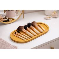 Nivalmix-Bandeja-Decorativa-Bambu-03-Multiuso-24x12-cm-6237-Bono-2494914