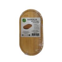 Nivalmix-Bandeja-Decorativa-Bambu-Multiuso-24x12-cm-6237-Bono-2494914