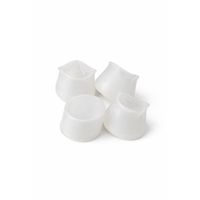 Nivalmix-Kit-Protetores-de-Cadeira-em-Silicone-Branco-6273-Bono-2494888
