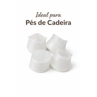 Nivalmix-Kit-Protetores-de-Cadeira-em-Silicone-05-Branco-6273-Bono-2494888