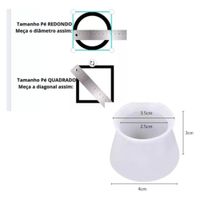 Nivalmix-Kit-Protetores-de-Cadeira-em-Silicone-01-Branco-6273-Bono-2494888