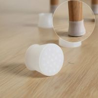 Nivalmix-Kit-Protetores-de-Cadeira-em-Silicone-02-Branco-6273-Bono-2494888