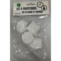 Nivalmix-Kit-Protetores-de-Cadeira-em-Silicone-04-Branco-6273-Bono-2494888