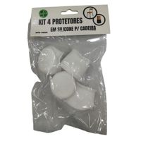 Nivalmix-Kit-Protetores-de-Cadeira-em-Silicone-07-Branco-6273-Bono-2494888