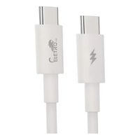 Nivalmix-Cabo-USB-C-para-03-USB-C-1m-65W-Br-EL-3113-CC-Eletromex-2496409