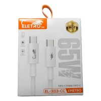 Nivalmix-Cabo-USB-C-para-02-USB-C-1m-65W-Br-EL-3113-CC-Eletromex-2496409